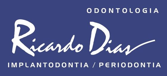 DR Ricardo Dias